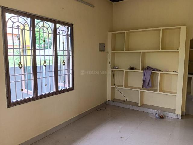 House for rent in Tamil Nadu