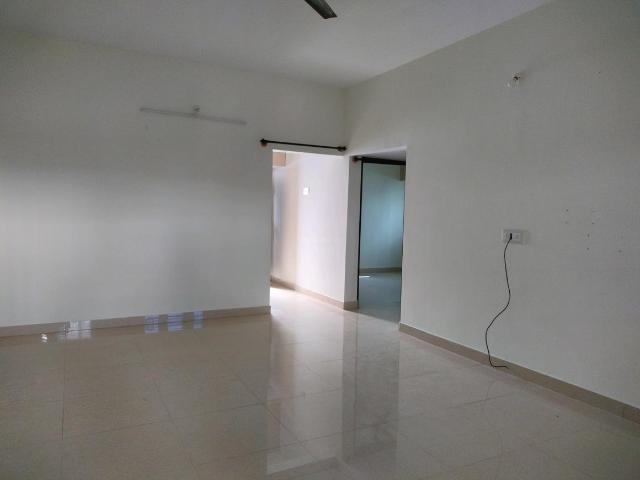 House for rent in Bangalore East, Karnataka