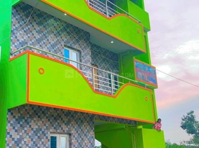 House for rent in Bangalore East, Aduru
