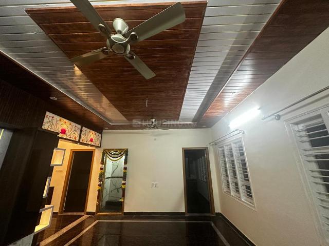 House for rent in Bangalore East, Aduru