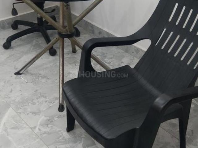 House for rent in Adyar, Tamil Nadu