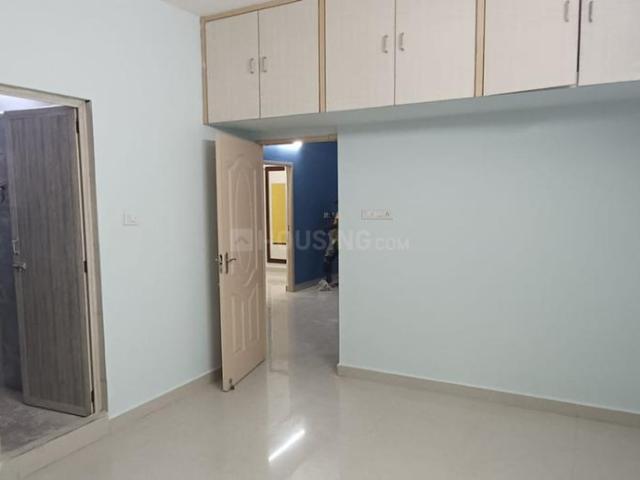 House for rent in Adyar, Tamil Nadu