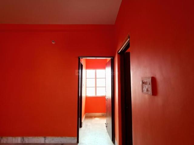 House for rent in Bihar