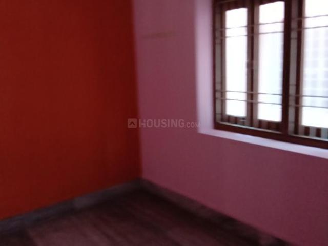 House for rent in Bihar