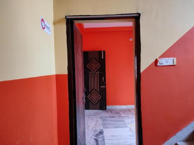 House for rent in Bihar