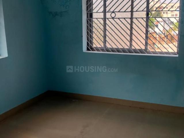 House for rent in Delābaritoli, Ranchi