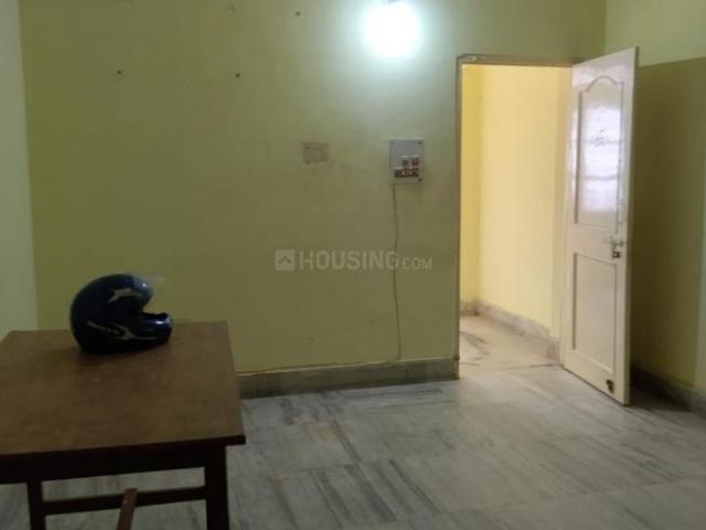 House for rent in Delābaritoli, Ranchi