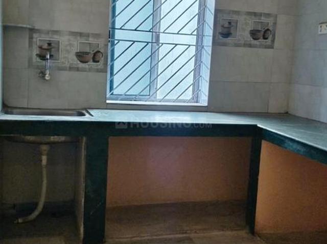 House for rent in Delābaritoli, Ranchi