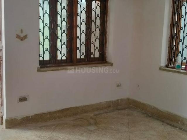 House for rent in Delābaritoli, Ranchi