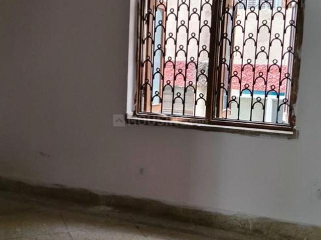 House for rent in Delābaritoli, Ranchi
