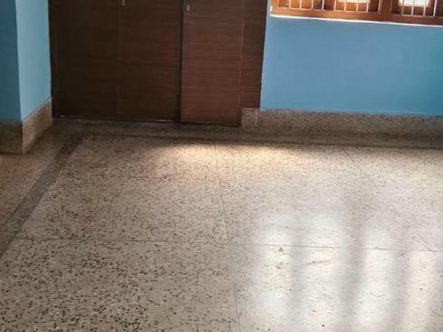 House for rent in Delābaritoli, Ranchi