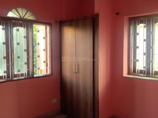 House for rent in Delābaritoli, Ranchi