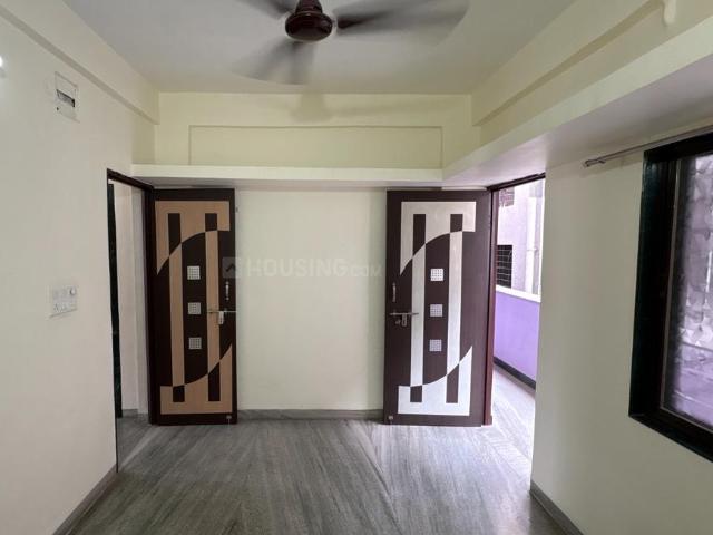House for rent in Poona, National Capital Territory Of Delhi