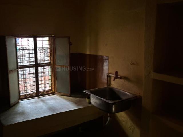 House for rent in North 24 Parganas, Kamarhati