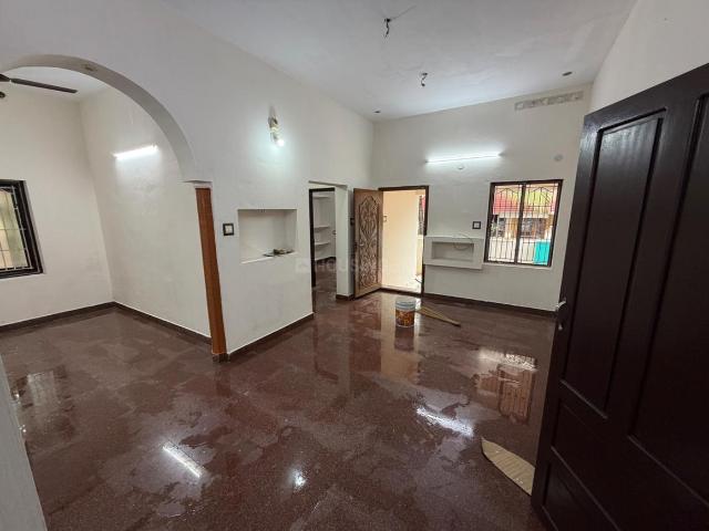 House for rent in Kanniyakumari, Tamil Nadu