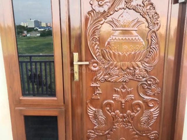 House for rent in Andhra Pradesh