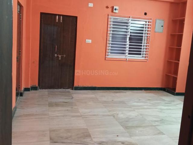 House for rent in Guntur, Andhra Pradesh