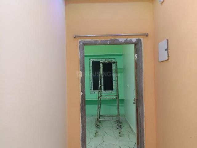 House for rent in Agiripalle, Andhra Pradesh