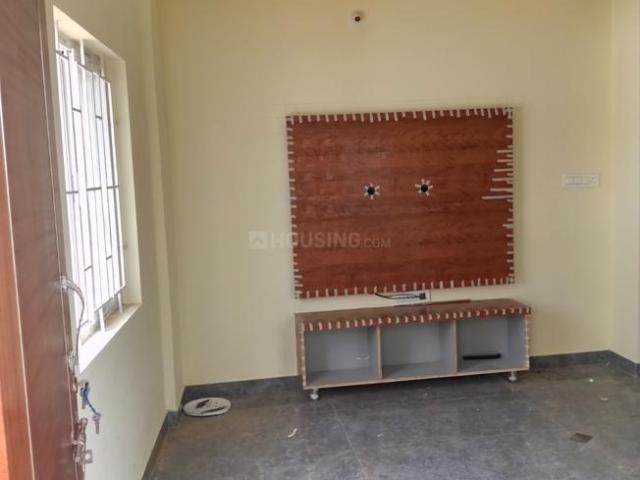 House for rent in Cox Town - Bangalore, Karnataka