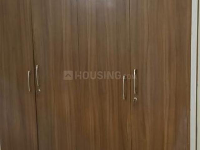 House for rent in Kogilu, Bengaluru