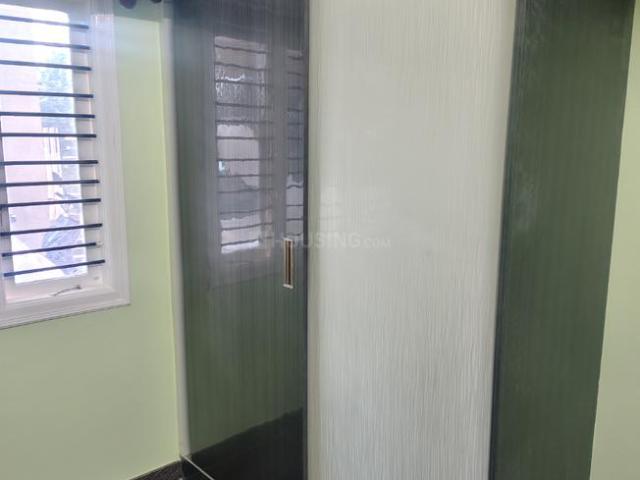 House for rent in Bengaluru North City Corporation, Bengaluru