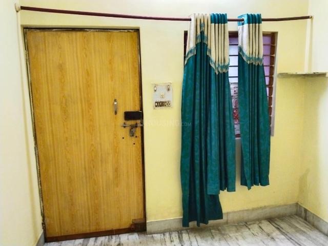 House for rent in Jugsalai, Jharkhand