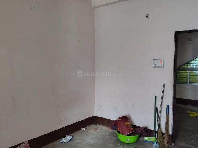 House for rent in Jugsalai, Jharkhand