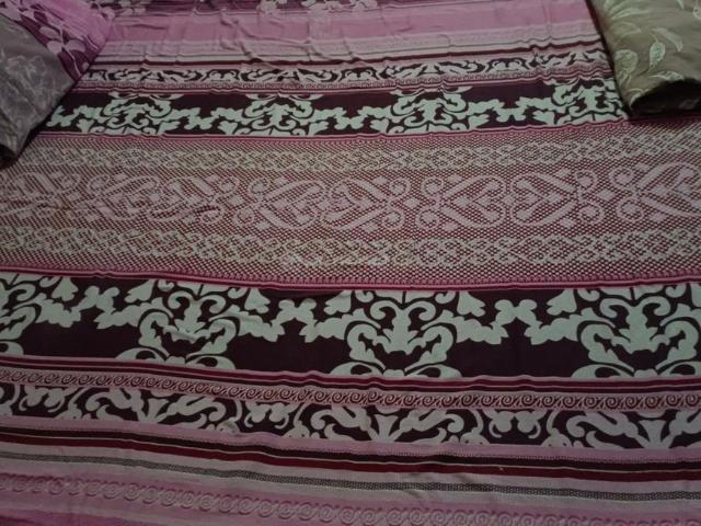 House for rent in Agwar Lopon, Ludhiana