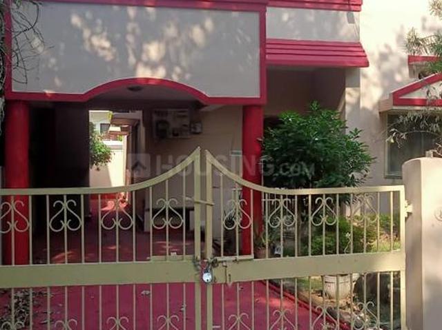 House for rent in Bilaspur, Chhattisgarh