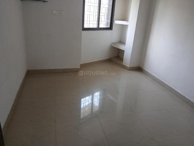 House for rent in Bilaspur, Chhattisgarh
