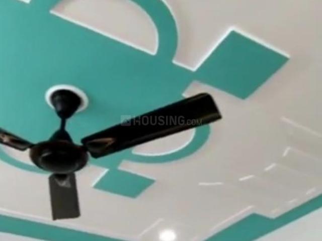 House for rent in Lakhana, Arunachal Pradesh