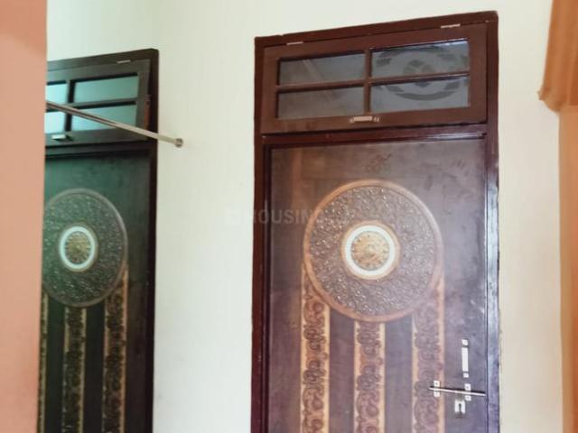 House for rent in Mohanlalganj, Arunachal Pradesh