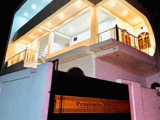 House for rent in Arunachal Pradesh