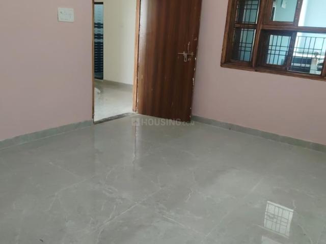 House for rent in Arunachal Pradesh