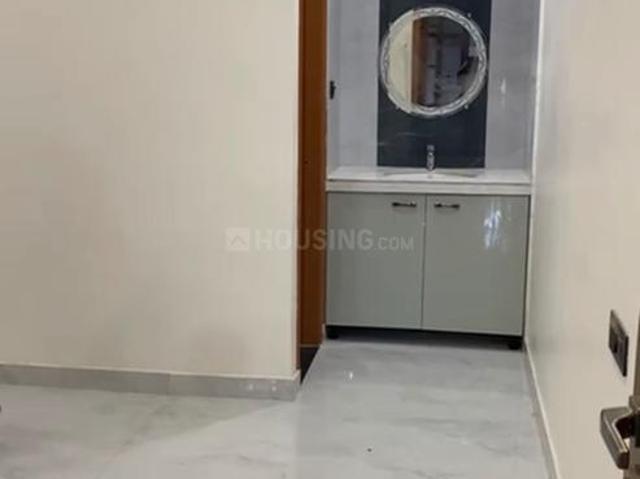 House for rent in Arunachal Pradesh