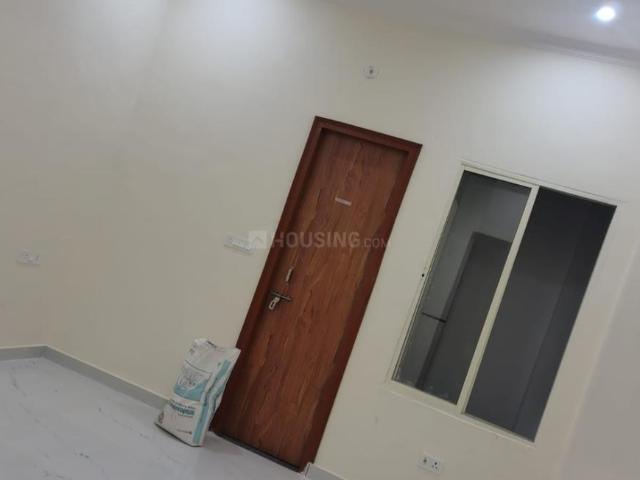 House for rent in Arunachal Pradesh