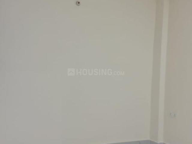 House for rent in Arunachal Pradesh