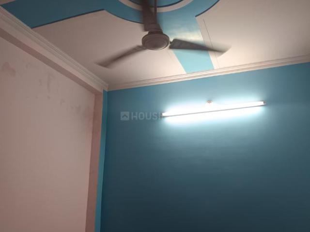 House for rent in Arunachal Pradesh