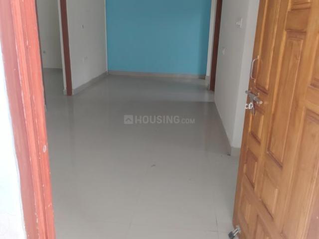 House for rent in Lucknow, Uttar Pradesh