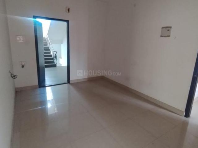 House for rent in Assam
