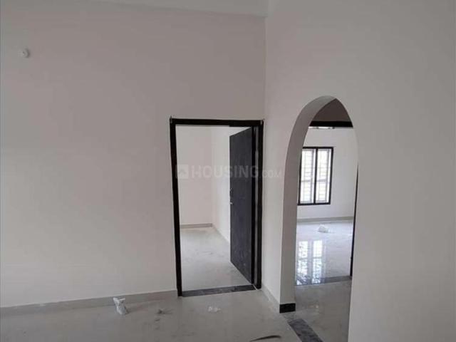 House for rent in Assam