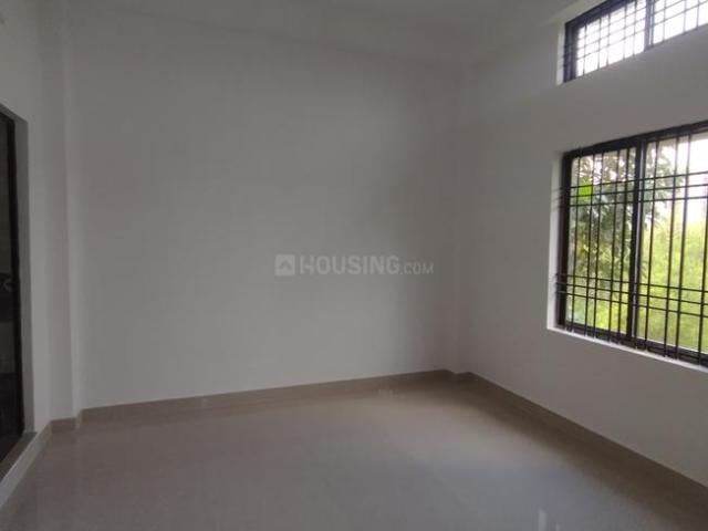House for rent in Assam
