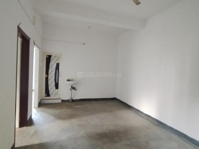 House for rent in Assam