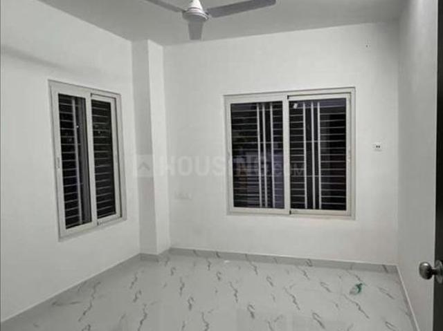 House for rent in Assam