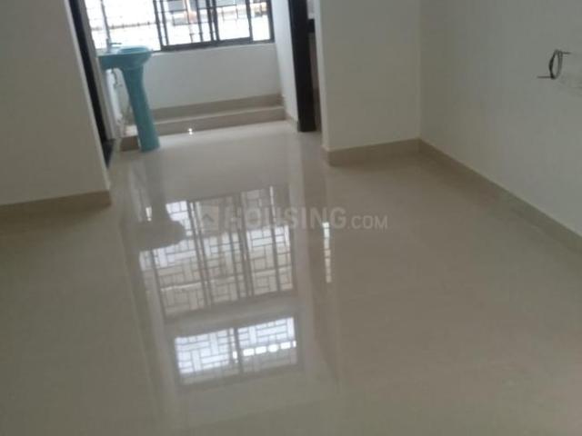 House for rent in Assam