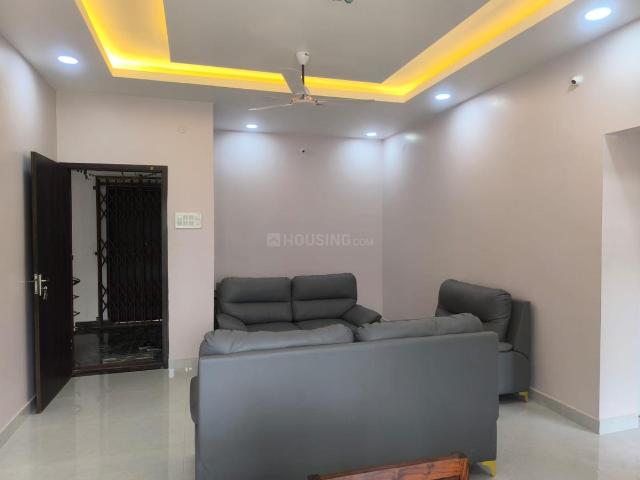 House for rent in Assam