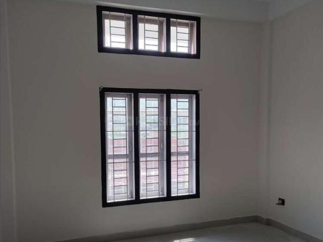 House for rent in Assam