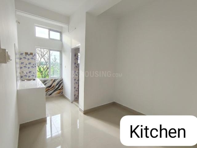 House for rent in Assam