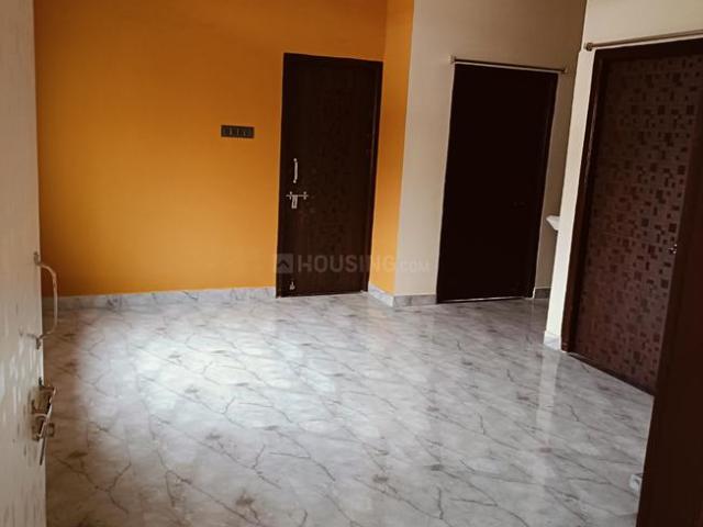 House for rent in Sambalpur