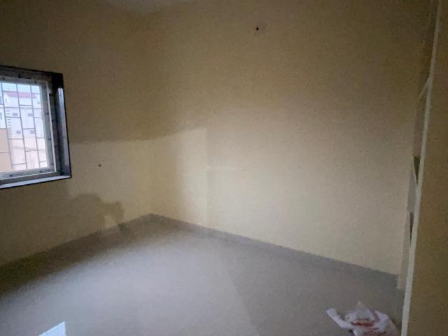 House for rent in Sambalpur